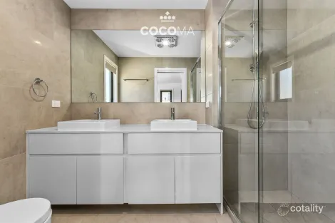 Property photo of 20 Sullivans Walk Keysborough VIC 3173