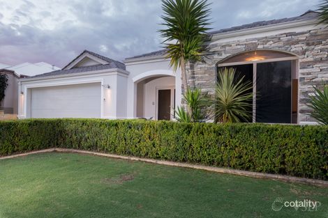 Property photo of 6 Blackheath Place Darch WA 6065