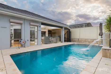 Property photo of 6 Blackheath Place Darch WA 6065