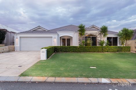 Property photo of 6 Blackheath Place Darch WA 6065