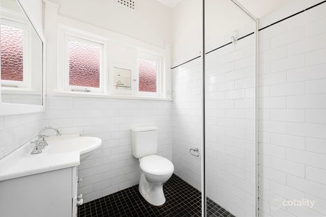 Property photo of 119 Davidson Avenue Concord NSW 2137