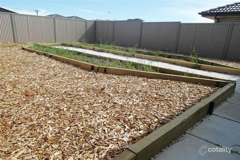 Property photo of 26 Ely Street Mansfield Park SA 5012