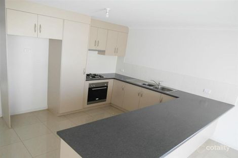 Property photo of 26 Ely Street Mansfield Park SA 5012