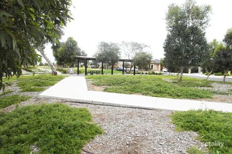Property photo of 26 Ely Street Mansfield Park SA 5012