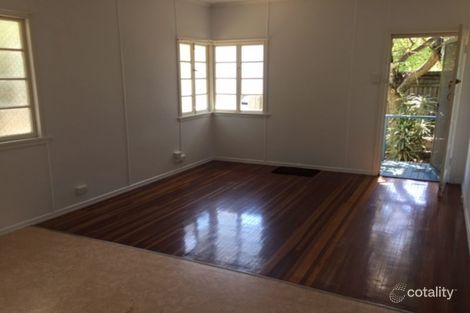 Property photo of 17 Sicklefield Road Enoggera QLD 4051