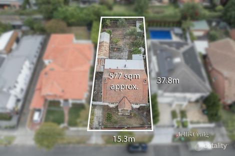 29 Horace St, Malvern, VIC 3144