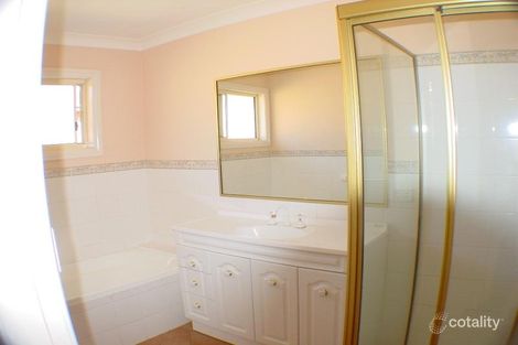 Property photo of 3/31 Underwood Street Corrimal NSW 2518