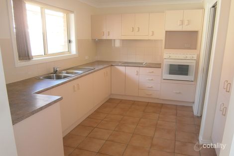 Property photo of 3/31 Underwood Street Corrimal NSW 2518