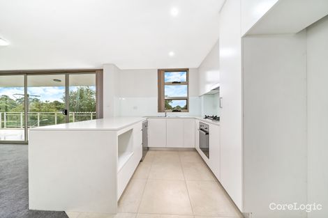 Property photo of 26/447-451 Pacific Highway Asquith NSW 2077