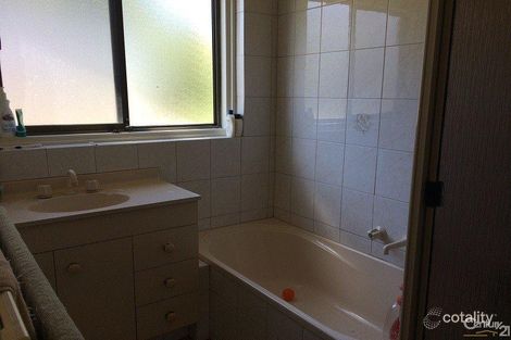 Property photo of 11 Willow Crescent Campbelltown SA 5074