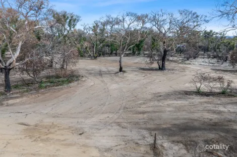 Property photo of 489 Dolphin Sands Road Dolphin Sands TAS 7190