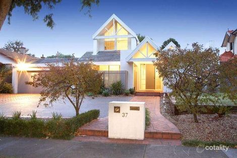 37 Currajong Ave, Camberwell, VIC 3124
