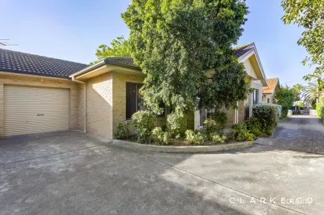 1/1a Lawson St, East Maitland, NSW 2323
