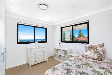 Property photo of 34 Torrington Road Maroubra NSW 2035
