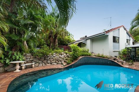 Property photo of 6 Gosford Court Rochedale South QLD 4123