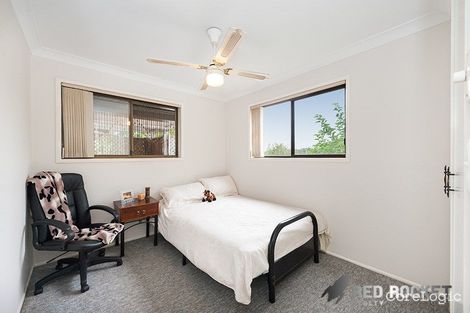 Property photo of 6 Gosford Court Rochedale South QLD 4123