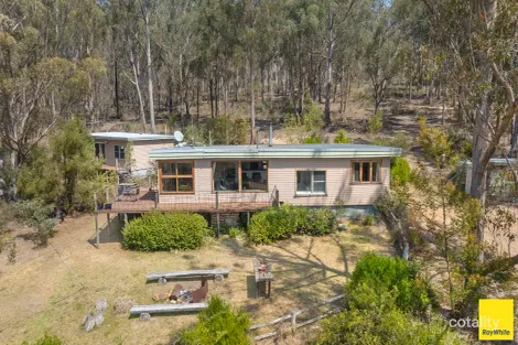 880 Rockvale Rd, Armidale, NSW 2350