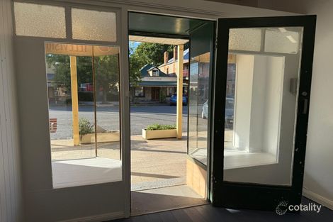 70 Yass St, Gunning, NSW 2581