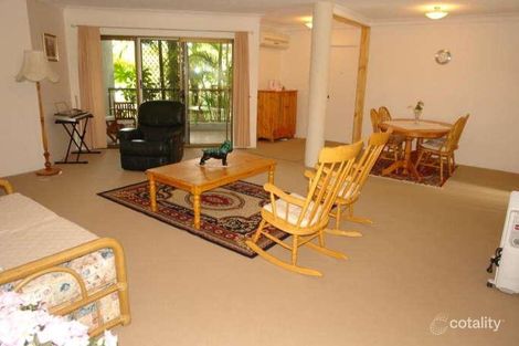Property photo of 3/19 Parr Street Biggera Waters QLD 4216