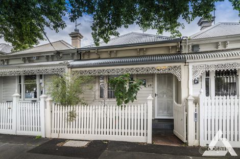 Property photo of 48 Stead Street South Melbourne VIC 3205