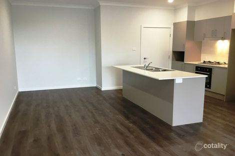 4/4 Cassine Bvd, Waratah West, NSW 2298