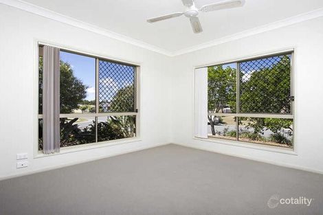 Property photo of 2 Hurst Street Crestmead QLD 4132