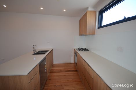 Property photo of 10/105 Hope Street Brunswick VIC 3056