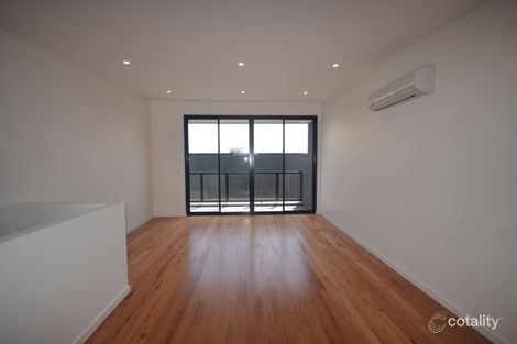 Property photo of 10/105 Hope Street Brunswick VIC 3056