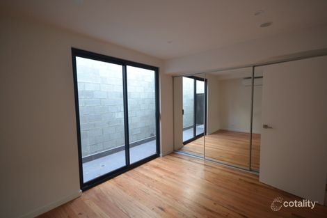 Property photo of 10/105 Hope Street Brunswick VIC 3056