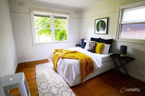 Property photo of 235 Liberty Parade Heidelberg West VIC 3081