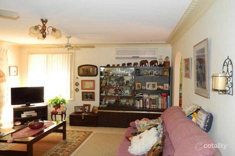 Property photo of 58 Lake Road Port Macquarie NSW 2444