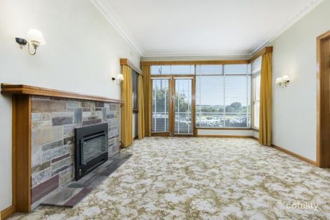 Property photo of 129 Mount Pleasant Road Belmont VIC 3216