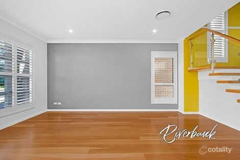 Property photo of 27 Burraga Way Pemulwuy NSW 2145