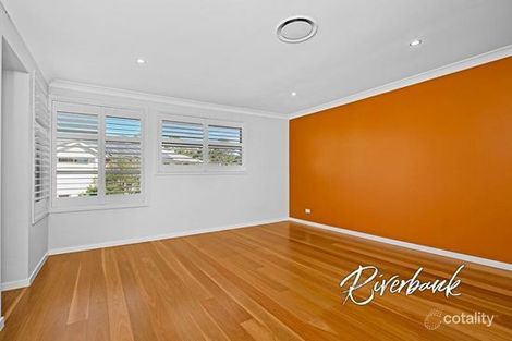 Property photo of 27 Burraga Way Pemulwuy NSW 2145