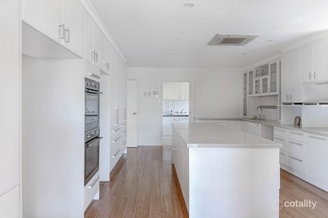 Property photo of 14 California Crescent Ferntree Gully VIC 3156