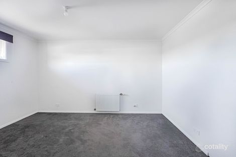 Property photo of 14 California Crescent Ferntree Gully VIC 3156