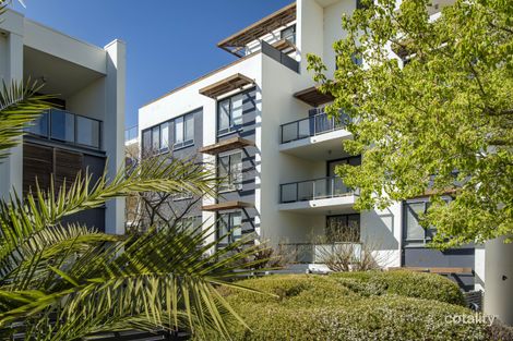 75/53 Eyre St, Kingston, ACT 2604