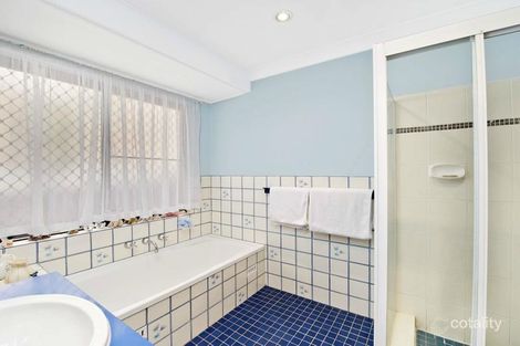 Property photo of 22 Mimosa Drive Port Macquarie NSW 2444