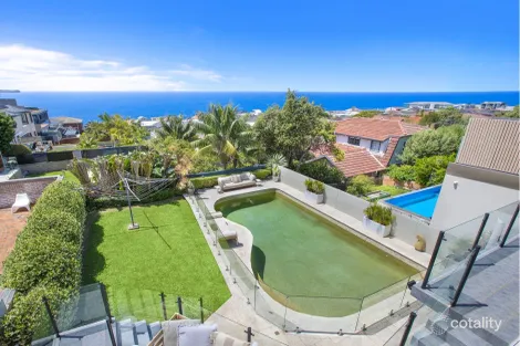 Property photo of 34 Torrington Road Maroubra NSW 2035