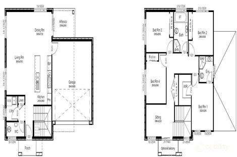 Property photo of 53 Blackburn Street Ropes Crossing NSW 2760