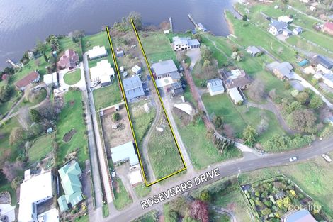 62 Rosevears Dr, Lanena, TAS 7275
