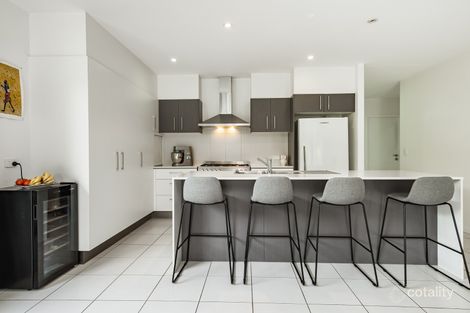 Property photo of 12 Telopea Place Kirkwood QLD 4680