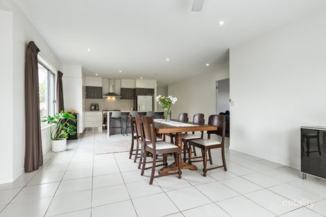 Property photo of 12 Telopea Place Kirkwood QLD 4680