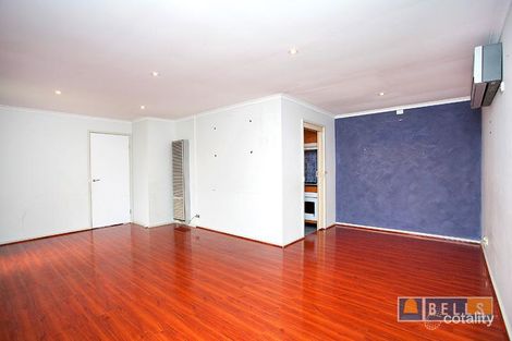 2 Taree St, Kings Park, VIC 3021