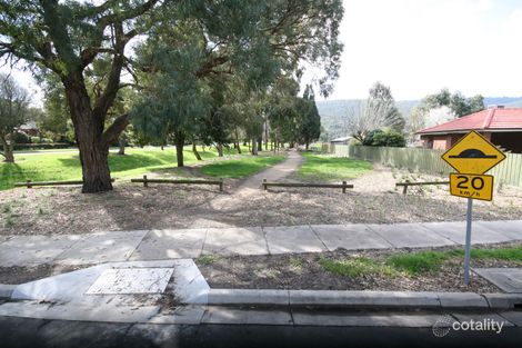 34 Clow Ave, Upper Ferntree Gully, VIC 3156