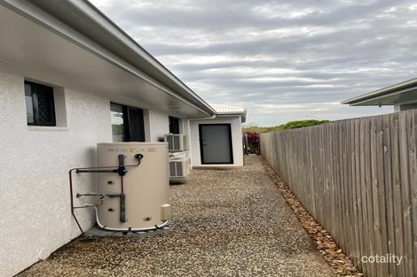 9 Newstead Bvd, Bohle Plains, QLD 4817