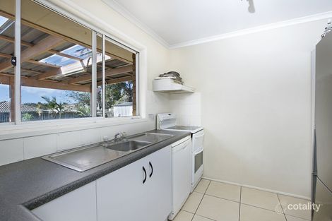 Property photo of 11 Marty Street Wynnum West QLD 4178