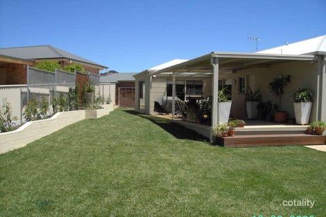 Property photo of 49 Olympic Drive Orange NSW 2800