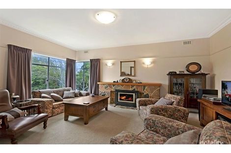 Property photo of 16 Francis Street Hamilton VIC 3300