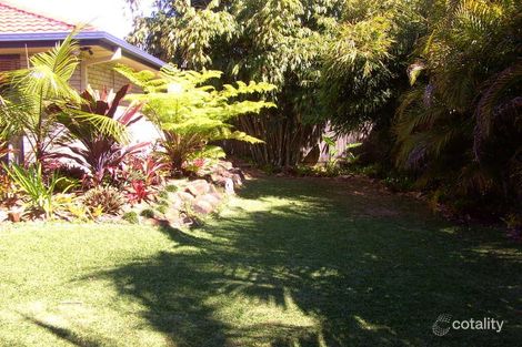 Property photo of 37 Daintree Drive Parkinson QLD 4115